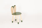 Bunny Chair For Kids