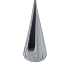 Cocoon Swing for Kids - Frosty Mist