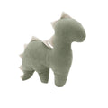 Dino Soft Toy | Cushion