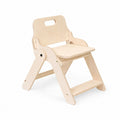 Foldable Kids’ Chair