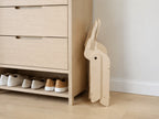 Foldable Kids’ Chair