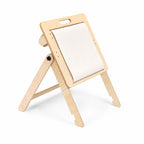 Drawing Board and Table 2in1 with Paper Roll