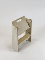 Little Space Saving step Stool